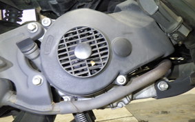 SUZUKI ADDRESS V125 S 2024 CF4MA