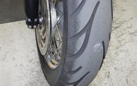 TRIUMPH BONNEVILLE SPEED 2022
