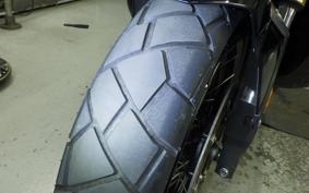 HONDA X-ADV 750 2021 RH10