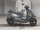 Фото Yamaha AXIS Z с японского аукциона