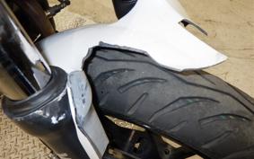 YAMAHA FZ25 2026