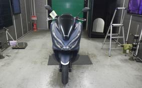 HONDA PCX 125 2012 JF81