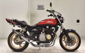 KAWASAKI ZEPHYR 400 Gen.2 1994 ZR400C
