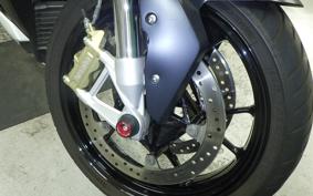 BMW S1000R 2015