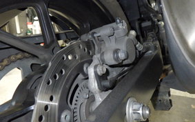 SUZUKI Vｽﾄﾛｰﾑ250A