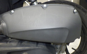 SUZUKI ADDRESS 110 2024 CE47A