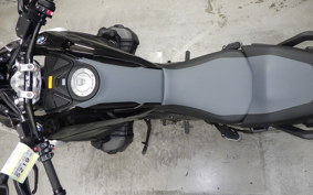 BMW R1300GS 2025