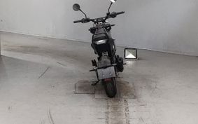 OTHER  HUSQUARNA SUVARUTOPIREN401 UNJ