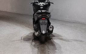 HONDA PCX 125 JK05