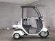 Фото Honda GYRO с японского аукциона