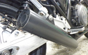 HONDA CB400SF 1993 NC31