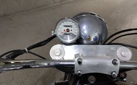 HONDA VALKYRIE 1999 SC34