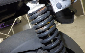 HONDA BENLY 50 2023 AA03