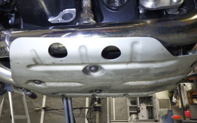 BMW R1200GS ADVENTURE 2018