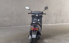 YAMAHA JOG POCHE 3KJ
