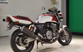 HONDA CB1000SF 1993 SC30