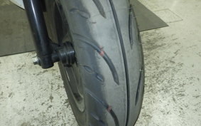 YAMAHA AXIS 125 Z SED7J