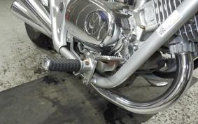 HONDA MAGNA 250 MC29