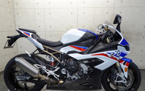 BMW S1000RR M 2020 0E21