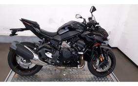 KAWASAKI NINJA H2 2024 ZRT00R