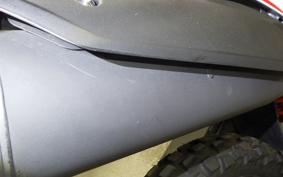 HONDA CRF250L 2025 MD47