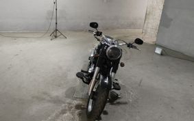 HARLEY HARLEY FLSTFB1580 JN5