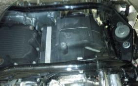 HARLEY FLHTCU 1580 CVO 2008