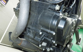 BENELLI レオンチーノ250 1996