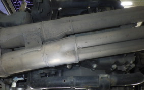 HONDA CB400 SUPER BOLDOR A 2021 NC42