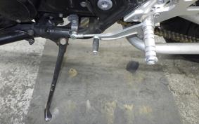 KAWASAKI ZRX1100 1998 ZRT10C