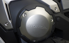 HONDA X-ADV 750 2022 RH10