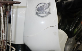 HONDA C90 SUPER CUB HA02