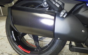 BMW R1300RT ASA 2026