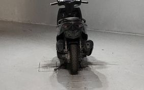 YAMAHA  CYGNUS  GRIF ASU SEJ4J