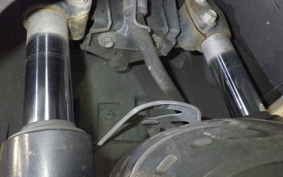 SUZUKI ADDRESS V125 S 2024 CF4MA