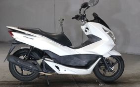 HONDA PCX125 JF56