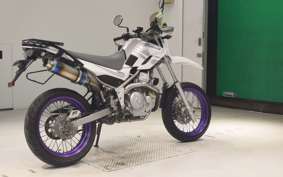YAMAHA XT250X 2015 DG17J