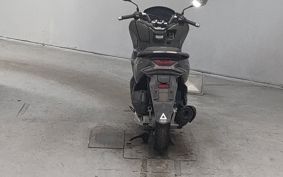 HONDA PCX125 JF81