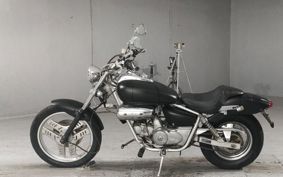 HONDA MAGNA 50 AC13