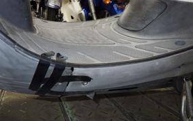 HONDA DIO GEN 3 AF34