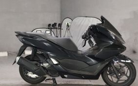 HONDA PCX 125 JK05
