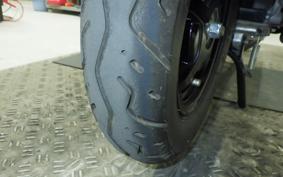 SUZUKI ADDRESS V125 Gen.2 2021 DP12H
