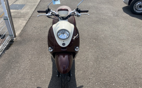 YAMAHA VINO AY02