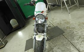 HONDA MONKEY R 2000 AB22