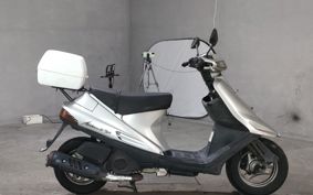 SUZUKI ADDRESS V100 CE13A