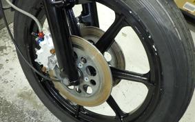 HARLEY XLCR1000 1987
