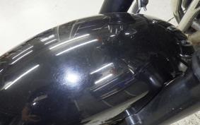 KAWASAKI ZEPHYR 400 KAI 2005 ZR400C