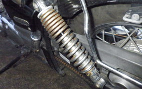 YAMAHA DRAGSTAR 250 VG05J