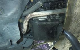 HONDA DIO Z4 GEN 2 AF63