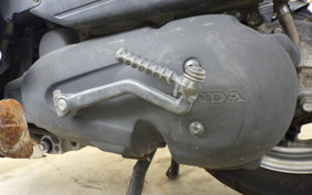 HONDA BENLY 110 JA09